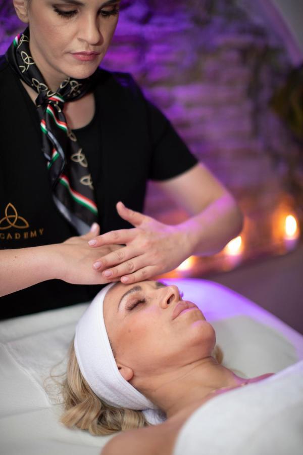 Affittacamere Corso 107 Wellness & *