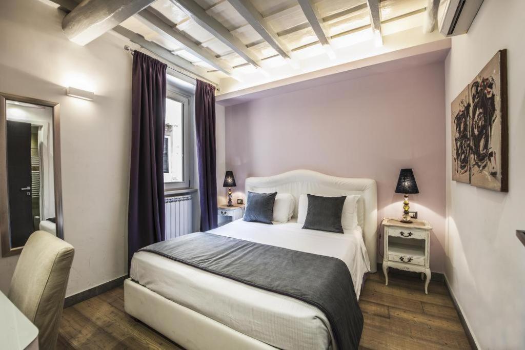 Corso 107 Wellness & Gasthof