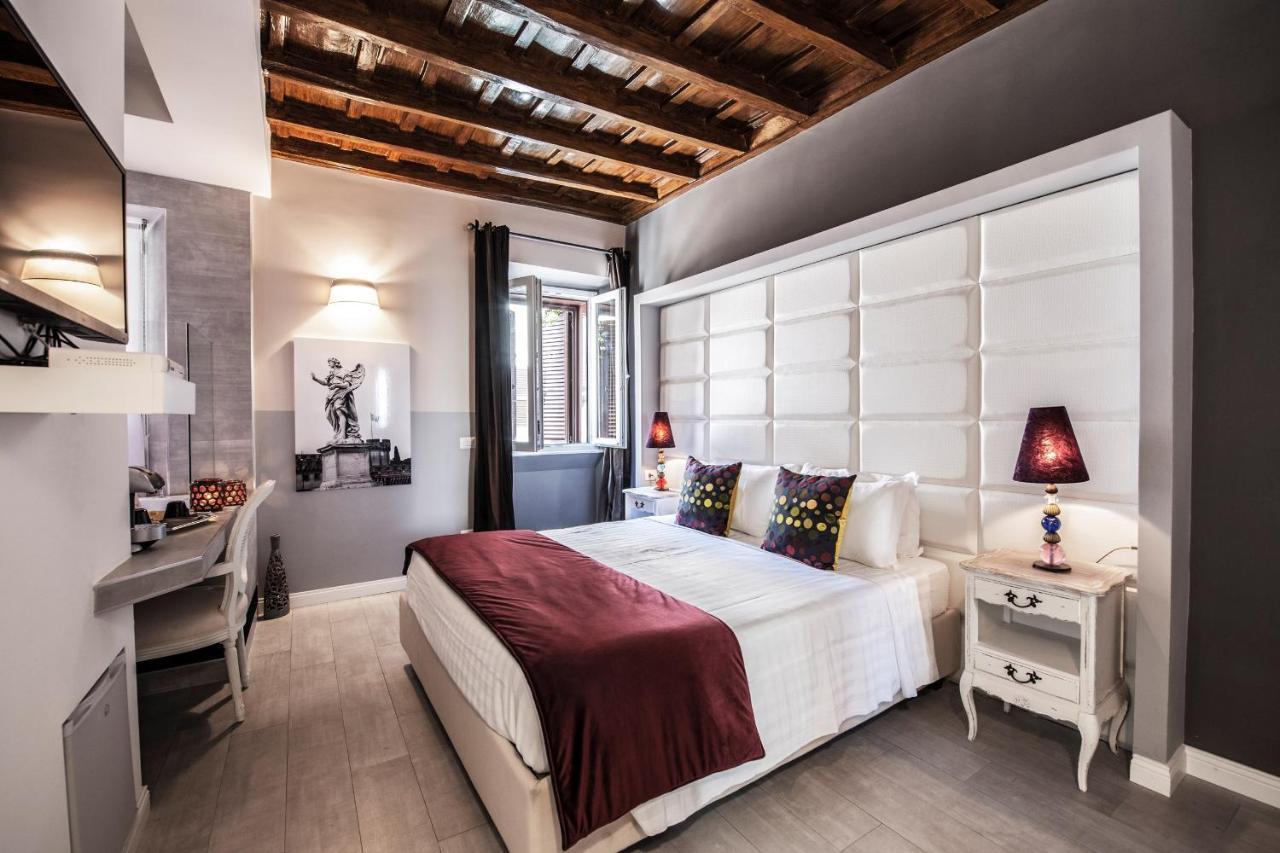 Corso 107 Wellness & Gasthof