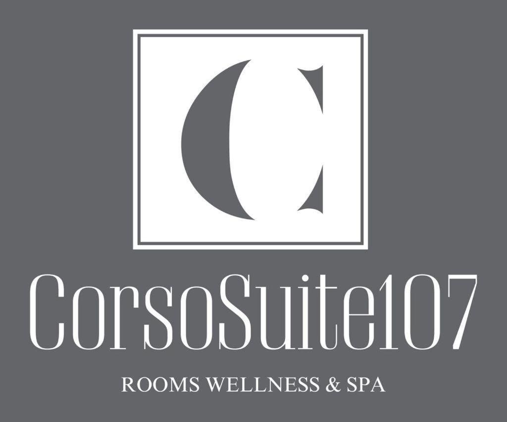 Gasthof Corso 107 Wellness & *