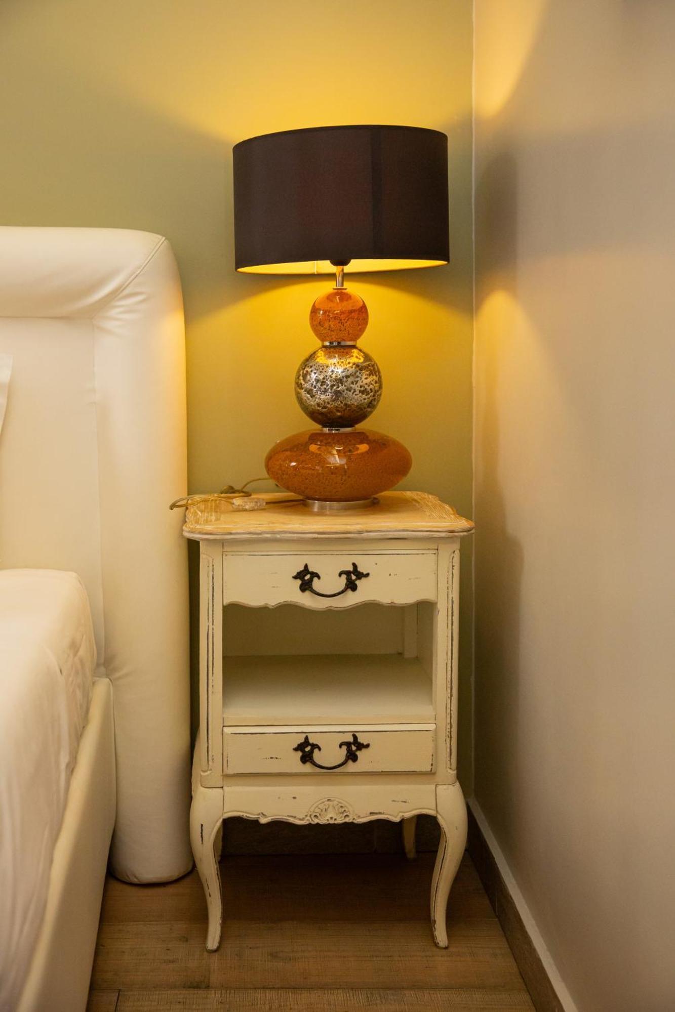 Corso 107 Wellness & * Rom