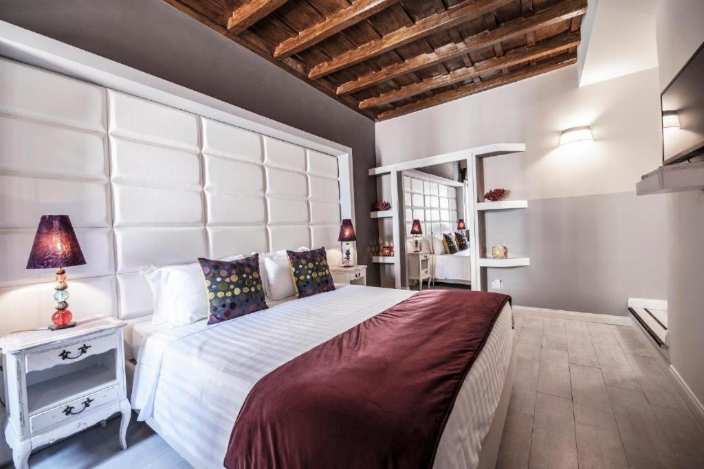 Gasthof Corso 107 Wellness & *